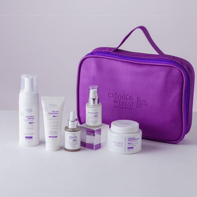 リクエスト 2点 まとめ商SKIN BOOSTER & WHITE SERUM リクエスト 2点
